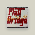 Platt Bridge