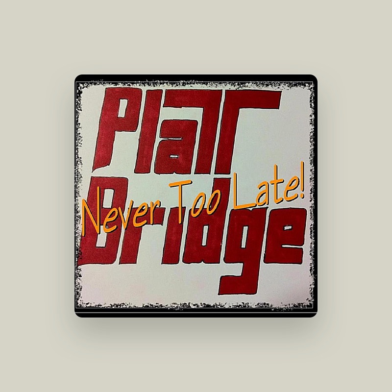 Platt Bridge