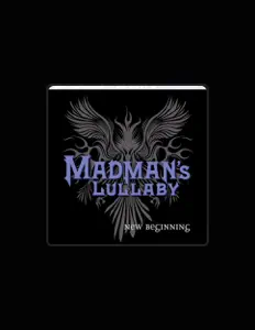 Listen to Madman's Lullaby, watch music videos, read bio, see tour dates & more!
