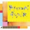 Doo Doo - Pigeon Funk lyrics