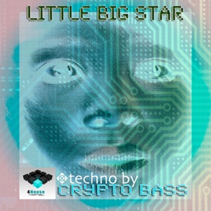 Little Big Star - EP