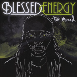 I Am the Bee Tem Blessed