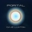 Portal