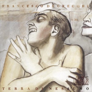 Terra di nessuno