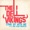 The Del Vikings - I Hear Bells (Wedding Bells)