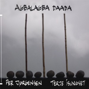 Agbalagba Daada