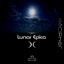 Lunar Epica - Single