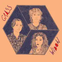 Lulu's Lips — Grass Widow