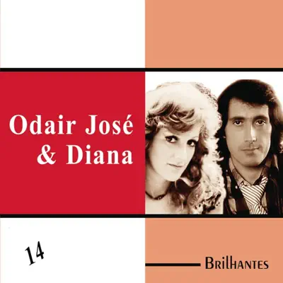 Porque Brigamos - Diana Porque Brigamos - Diana