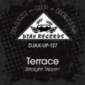 Trance Xpress