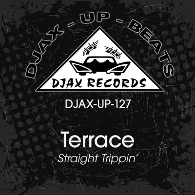 Listen to Straight Trippin' by Terrace