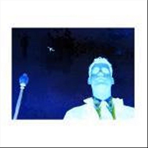 Echo - Single