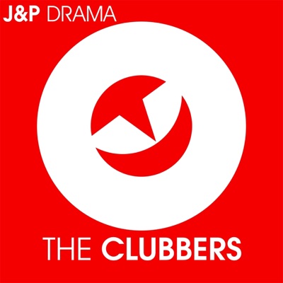 Drama - Single