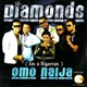 Omo Naija