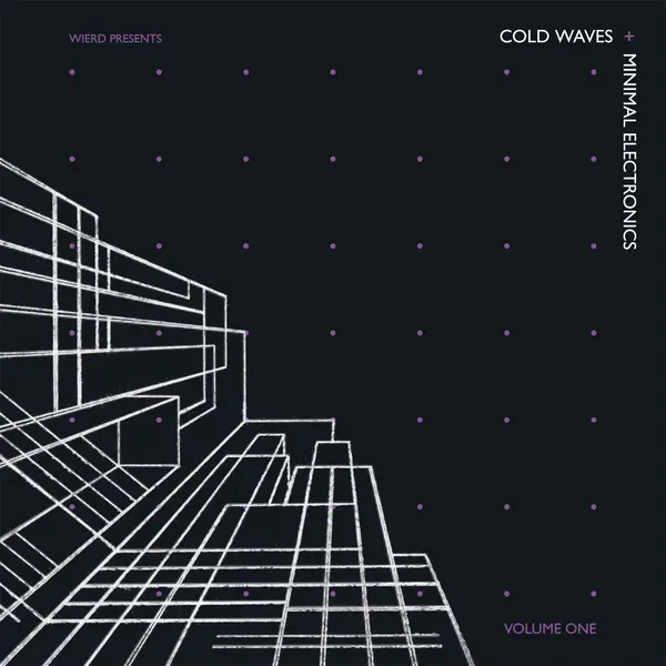 Cold waves