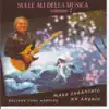 Cicci Guitar Condor - Mix Cha Cha (Too Much Tequila, Perfidia, Ciliegi Rosa)