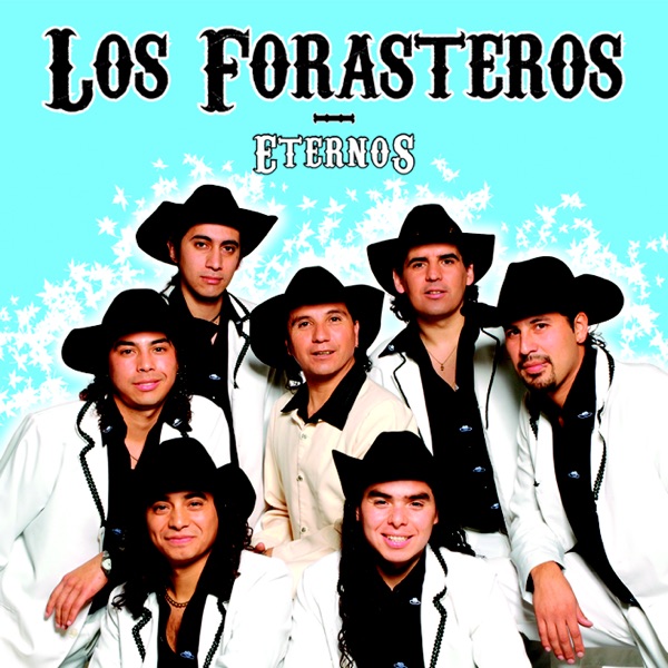 Eternos