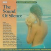 The Sound Of Silence
