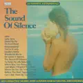 The Sound Of Silence