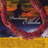 Sun over Haleakala - Josh Tatofi new Song