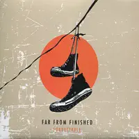 Pliva — Far From Finished