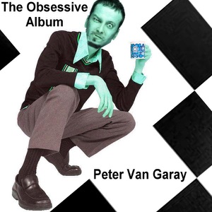Shout E.p.