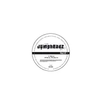 Play! — Jumpheadz