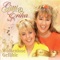 Denke an mich - Gitti & Erika lyrics