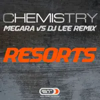 Resorts (Megara vs. DJ Lee Remix Edit)