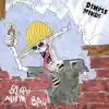 Dimple Minds - Blau auf'm Bau