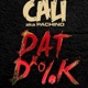 Dat D K feat Swagga Fresh Freddie Single