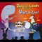 Big Blue Whale - Joanie Leeds and the Nightlights lyrics