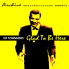 Don't Ever Leave Me - Ed Townsend