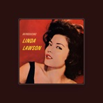 Linda Lawson