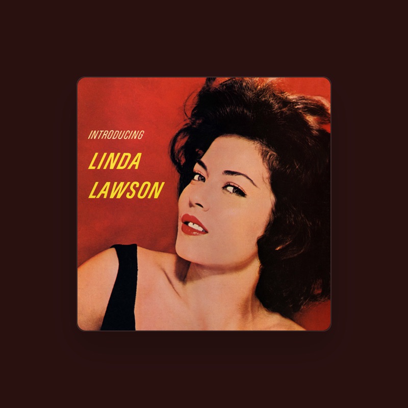 Linda Lawson