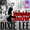 Dixie Lee