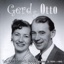 En Grønnmalt Benk (Kapittel 2, 1939 - 1955)