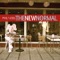 New Normal - Phil Joel lyrics