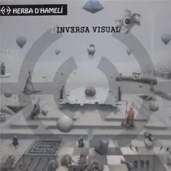 Inversa visual - Herba d'Hamelí