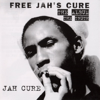 Jah Cure - Working So Hard