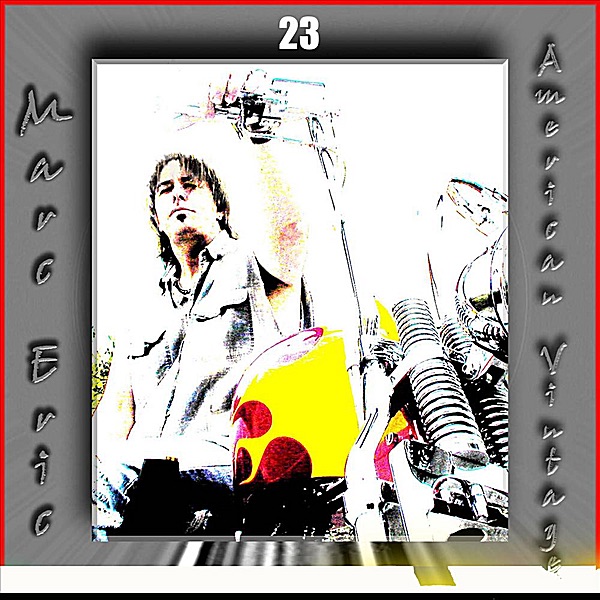 23