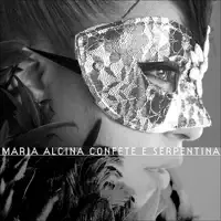 Nao Para — Maria Alcina