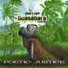 Postum Mambo
