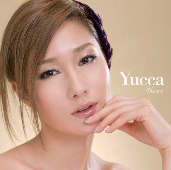 Yucca