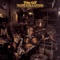 Rock Island Rocket - Tom Scott & The L.A. Express lyrics