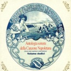 'O sarracino