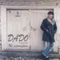 Ne Zovi Je Neno