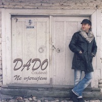 Dado Čaušević - Zlatna Ruža