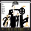 The Great Dance Bands Play Hits of the '30s
