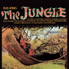 The Jungle - B.B.キング